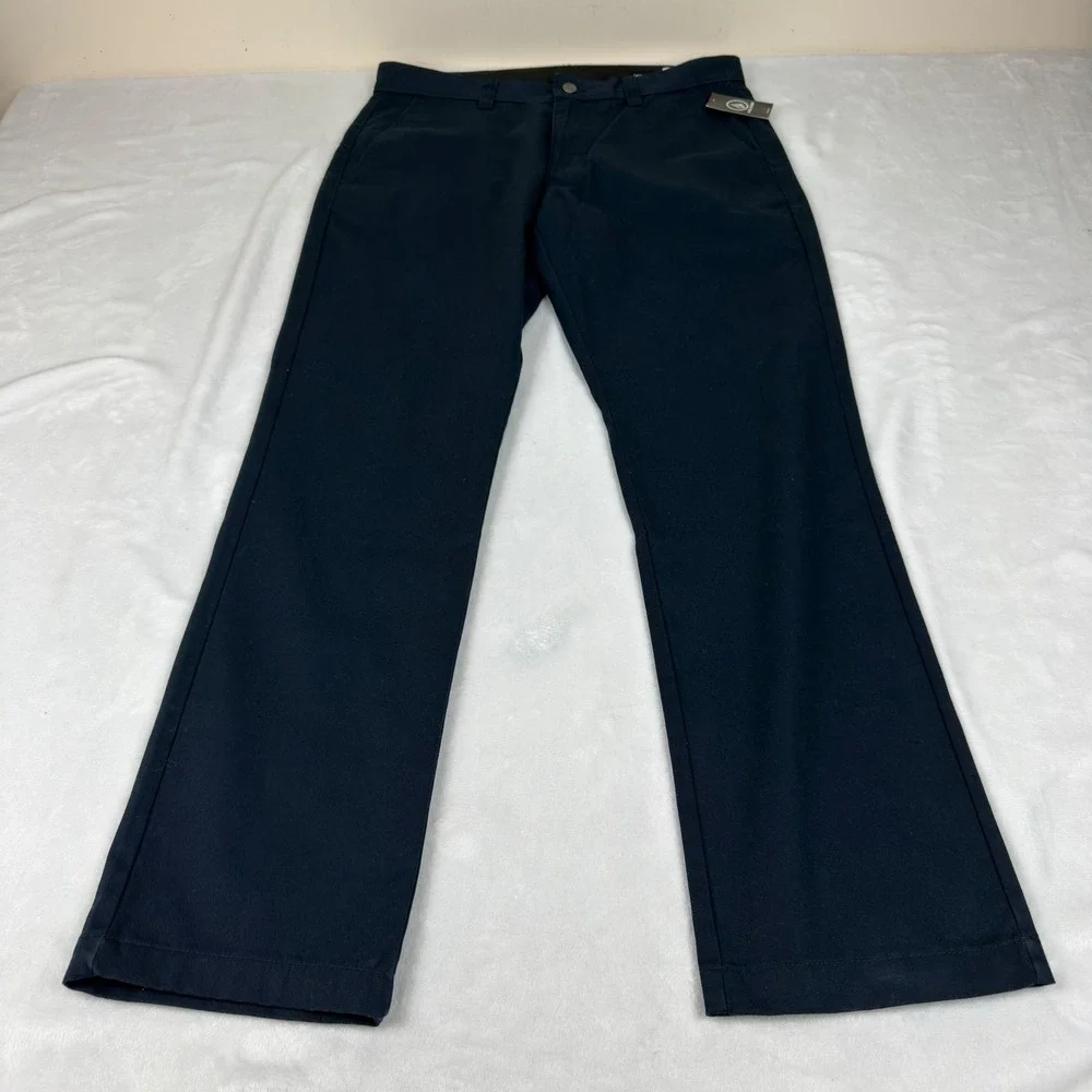 Volcom vmonty chino